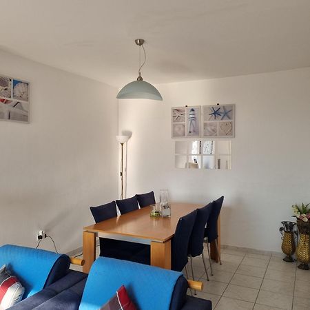 Gorgeous Seaview House Villa Pissouri Exteriör bild