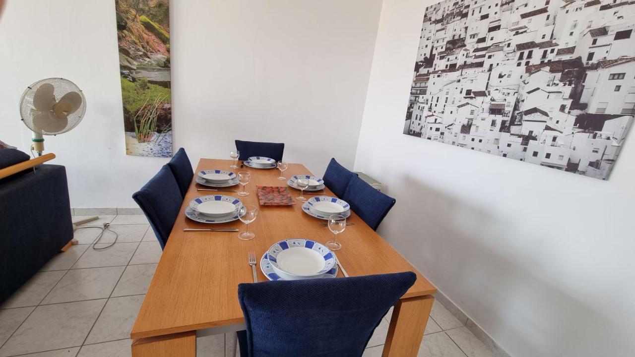 Gorgeous Seaview House Villa Pissouri Exteriör bild