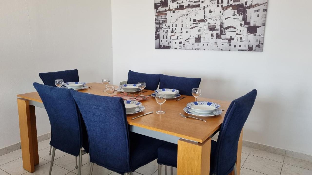Gorgeous Seaview House Villa Pissouri Exteriör bild