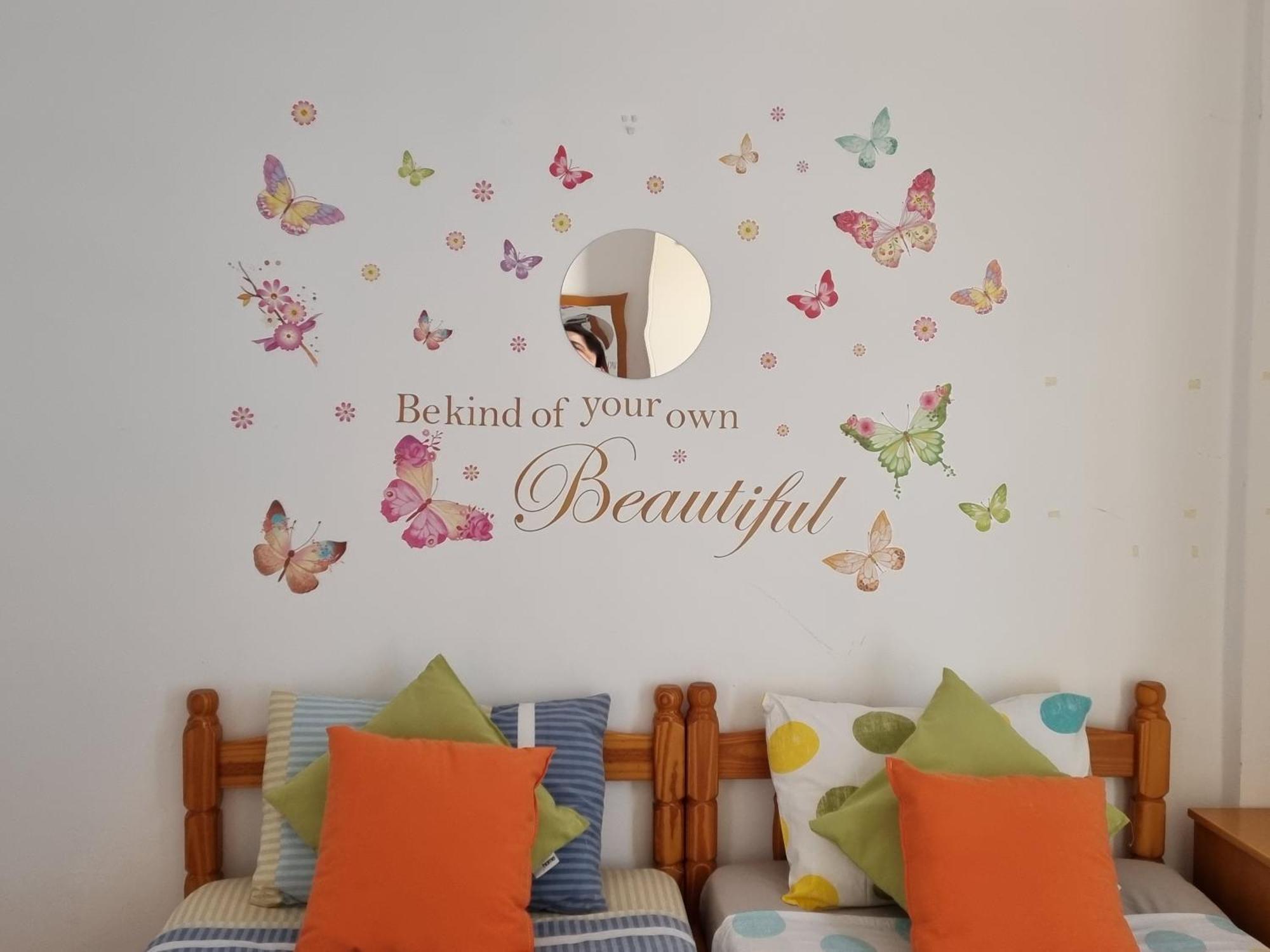 Gorgeous Seaview House Villa Pissouri Exteriör bild